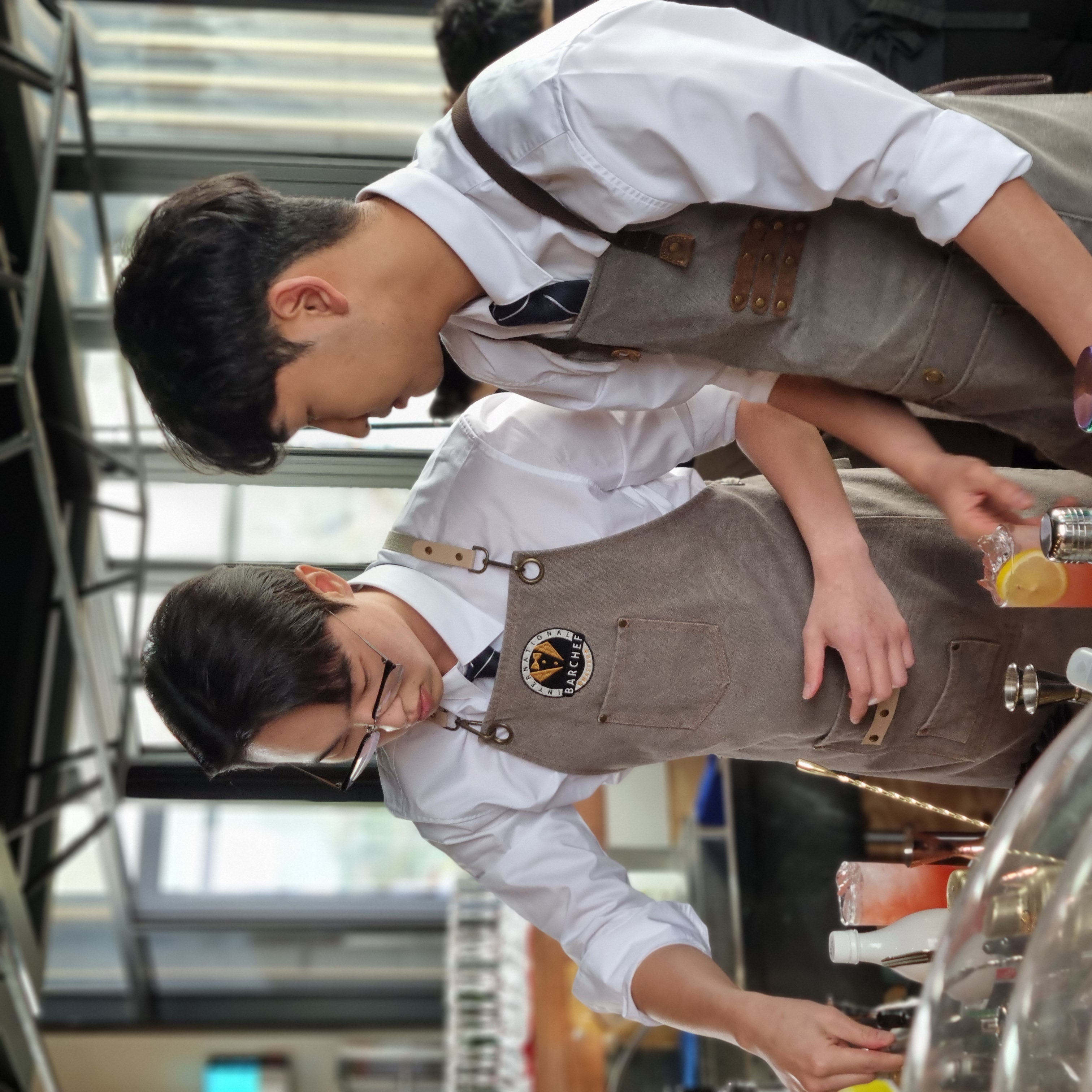 KakaoTalk_20240413_151624328_02.jpg