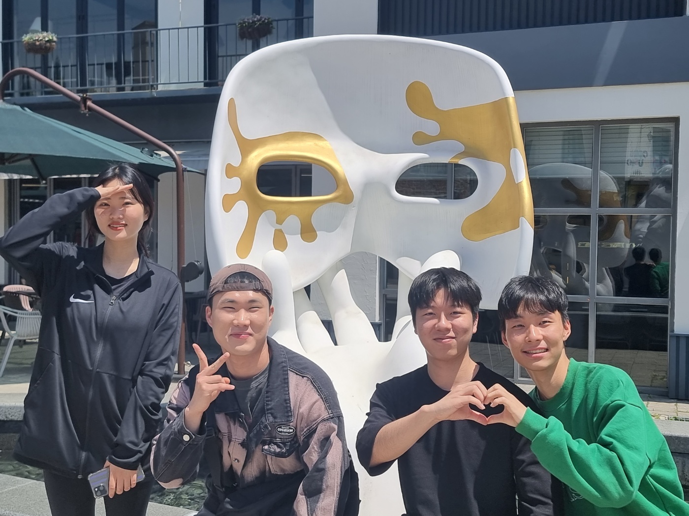 KakaoTalk_20230502_193621810_03.jpg
