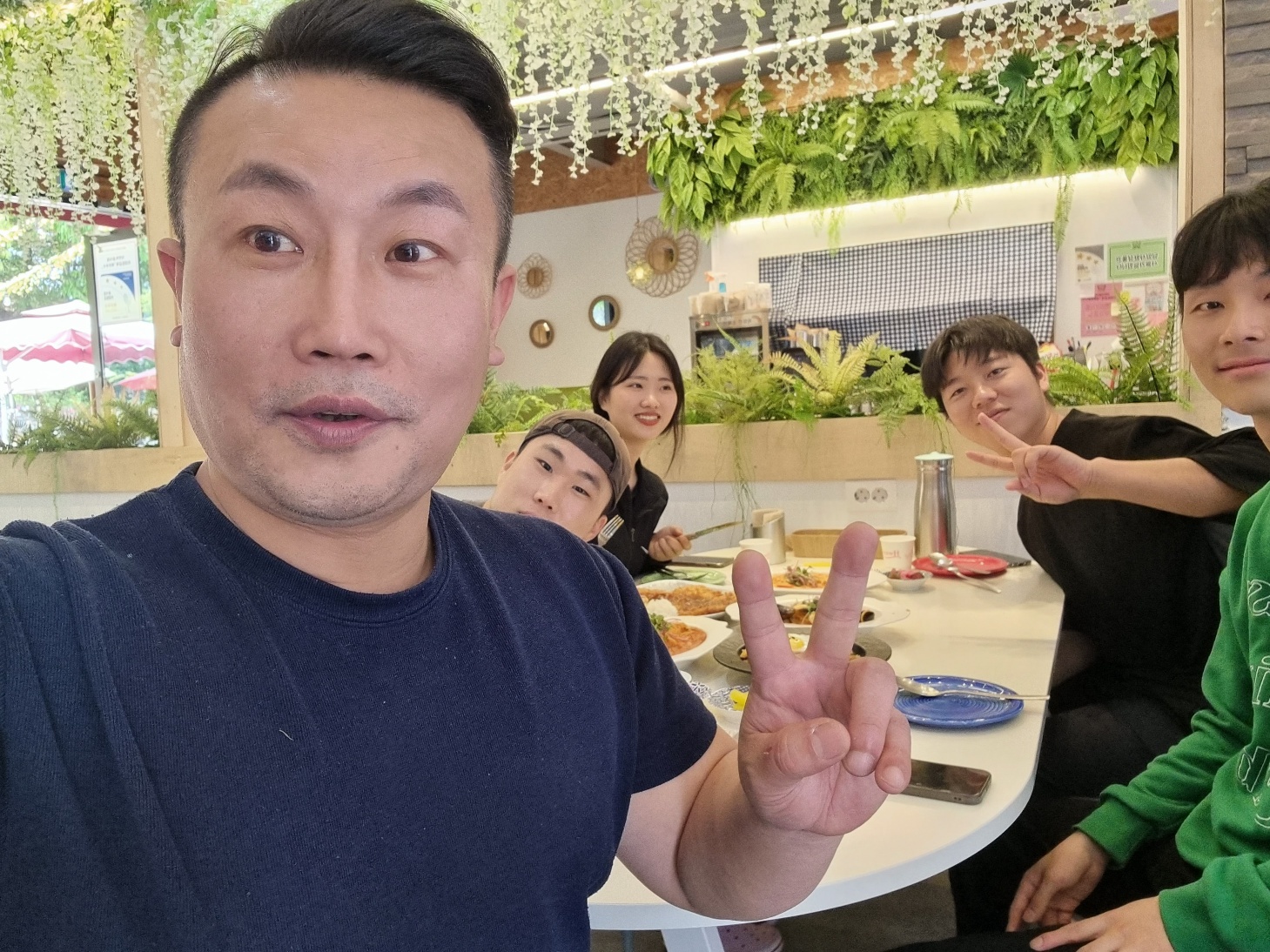 KakaoTalk_20230502_193621810.jpg