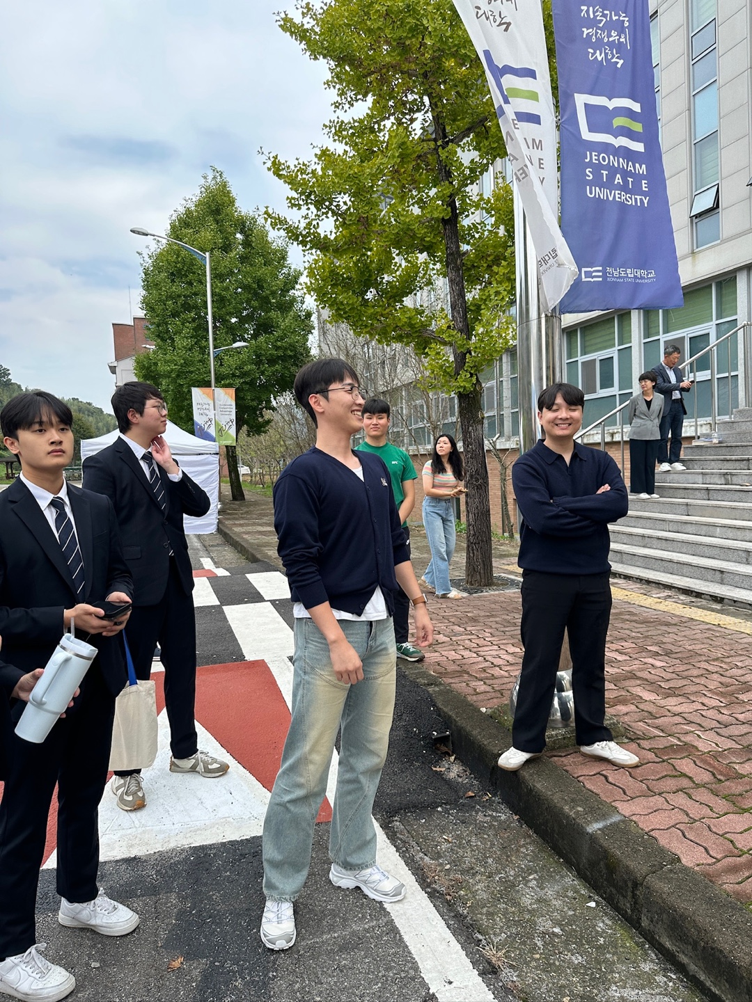KakaoTalk_20241018_133148667_01.jpg