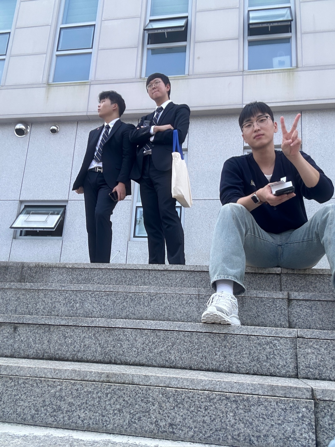 KakaoTalk_20241018_133148667.jpg