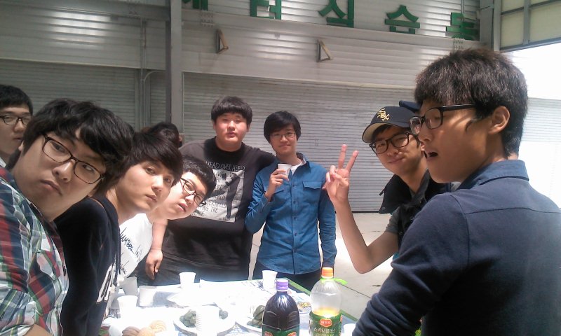 2012-05-15 12.13.13.jpg