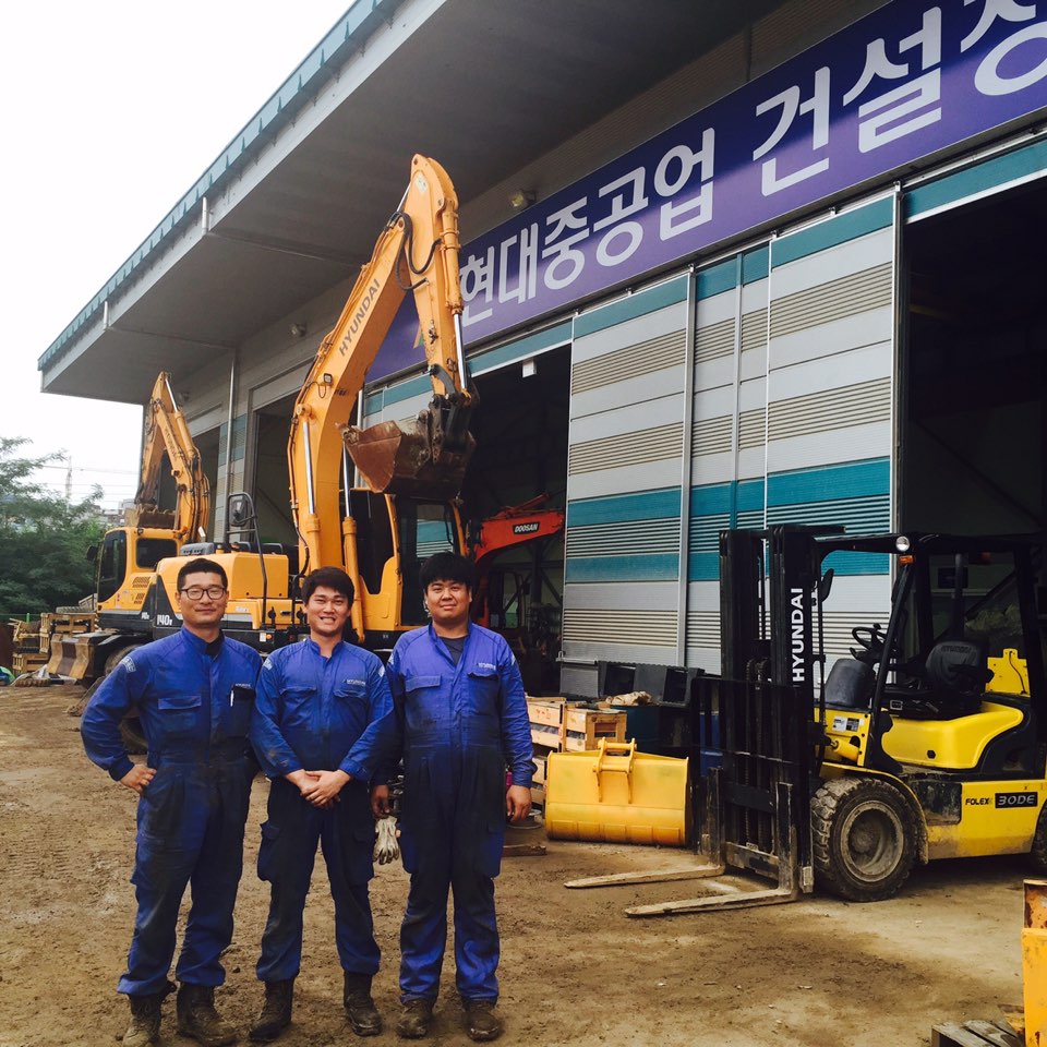 현대중장비 이기동.jpg
