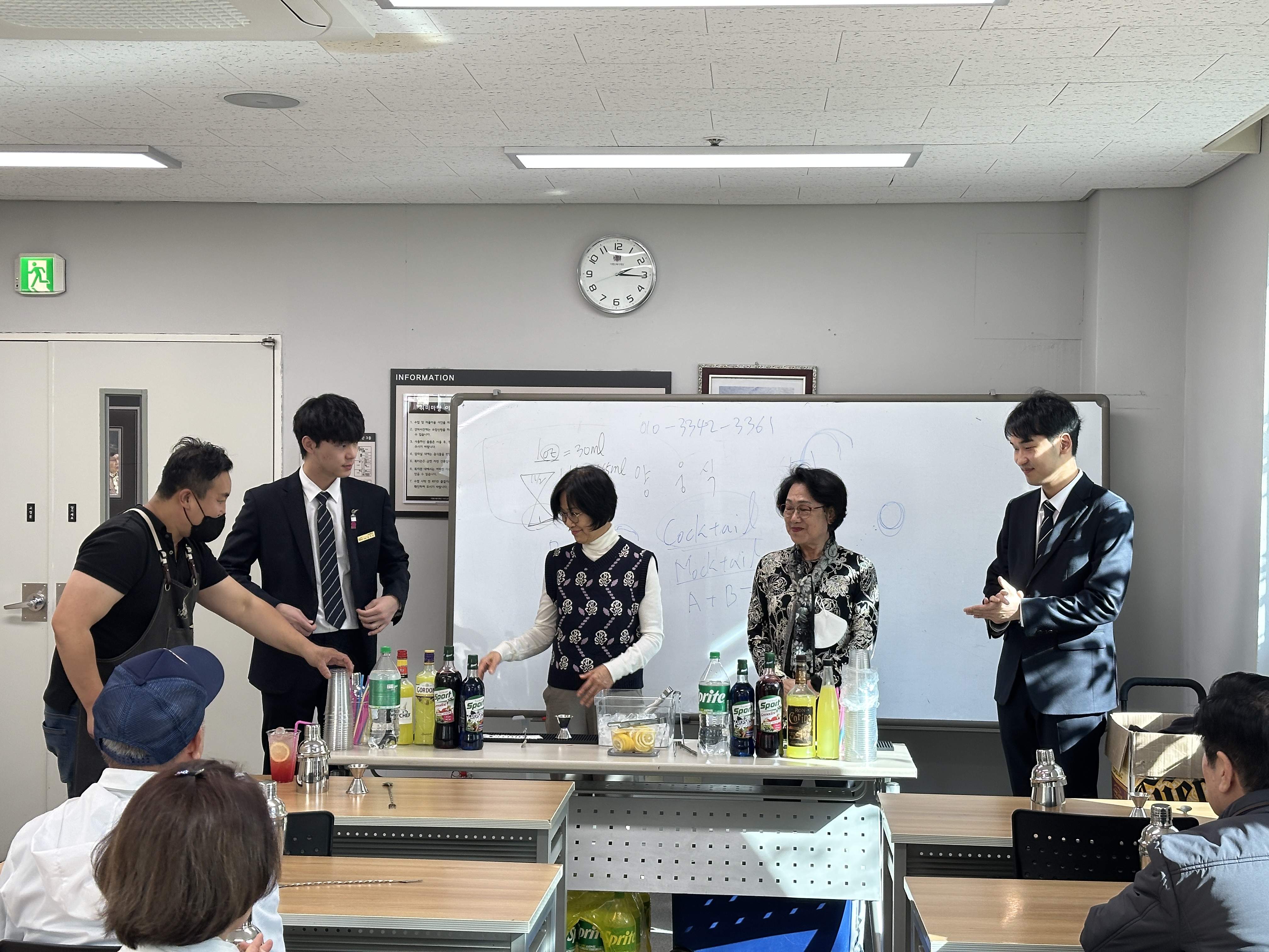 KakaoTalk_20241106_105350221_06.jpg