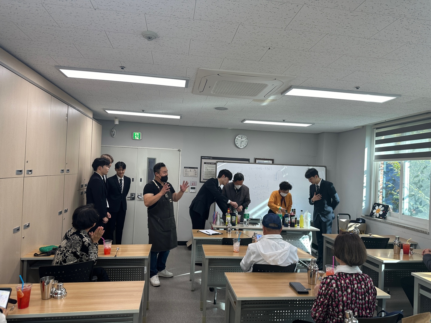 KakaoTalk_20241111_085016616_23.jpg