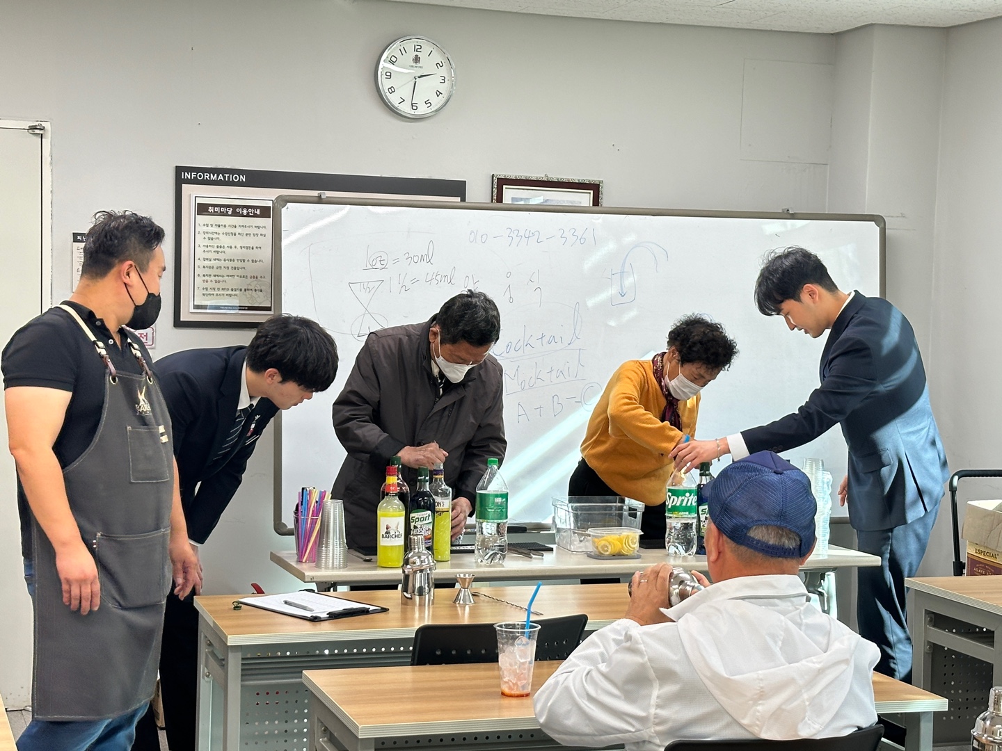 KakaoTalk_20241111_085016616_19.jpg