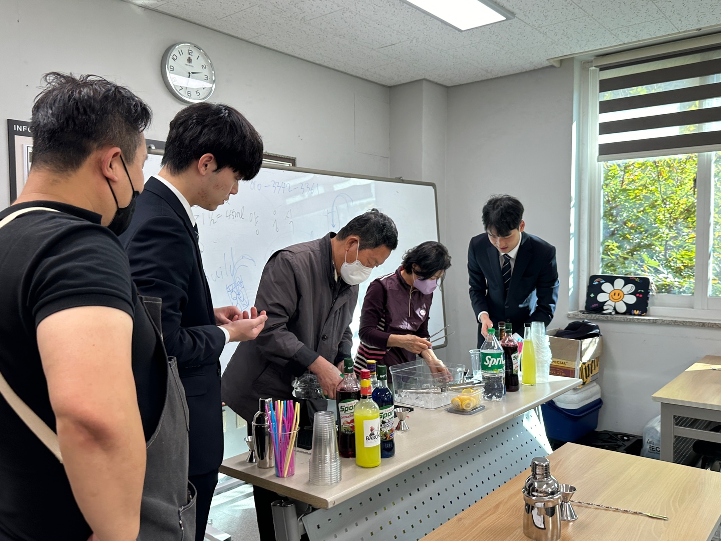 KakaoTalk_20241111_085016616_17.jpg