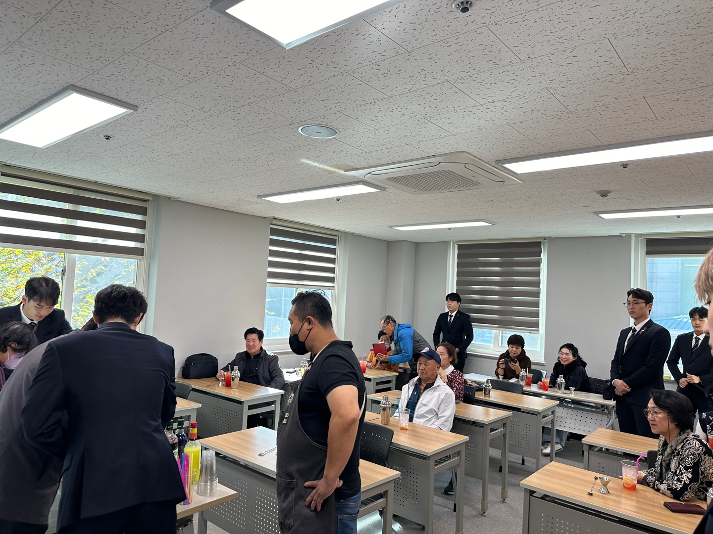 KakaoTalk_20241111_085016616_15.jpg