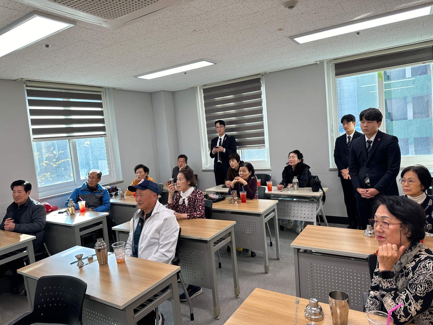 KakaoTalk_20241111_085016616_05.jpg