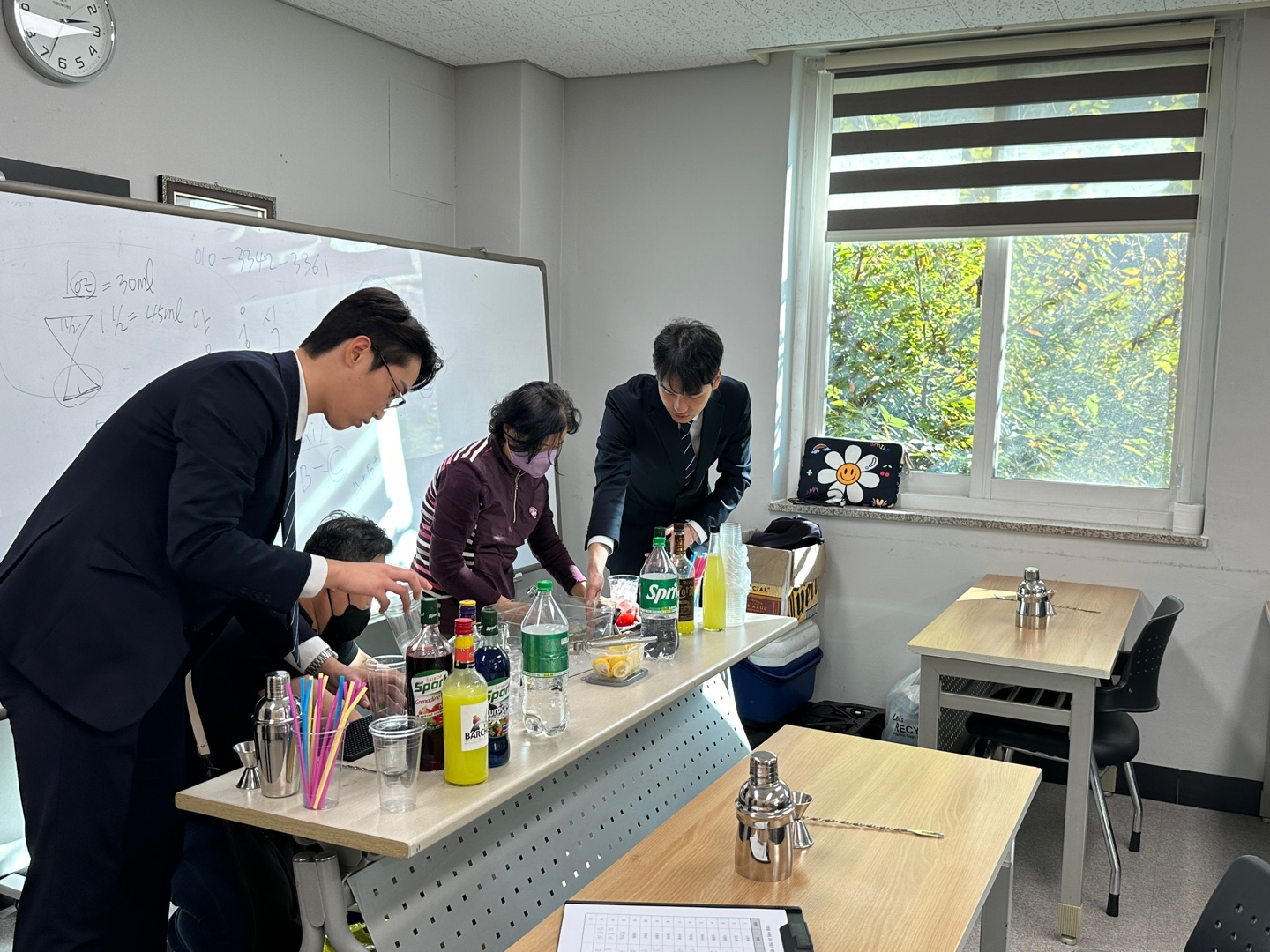 KakaoTalk_20241111_085016616_11.jpg