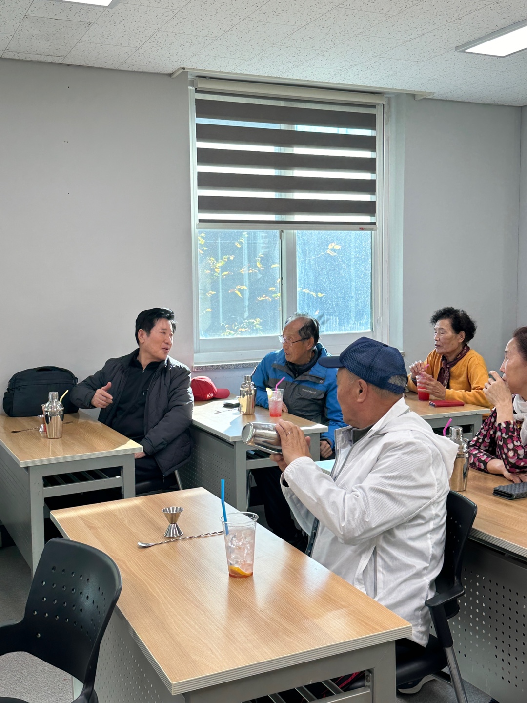KakaoTalk_20241111_085016616_10.jpg