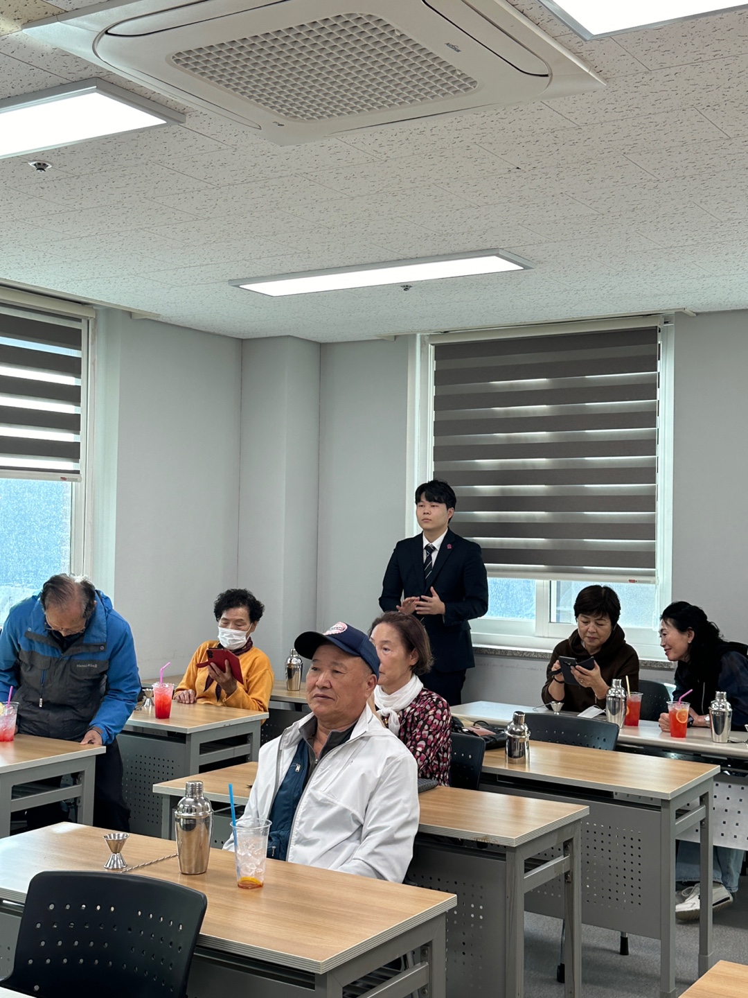 KakaoTalk_20241111_085016616_13.jpg