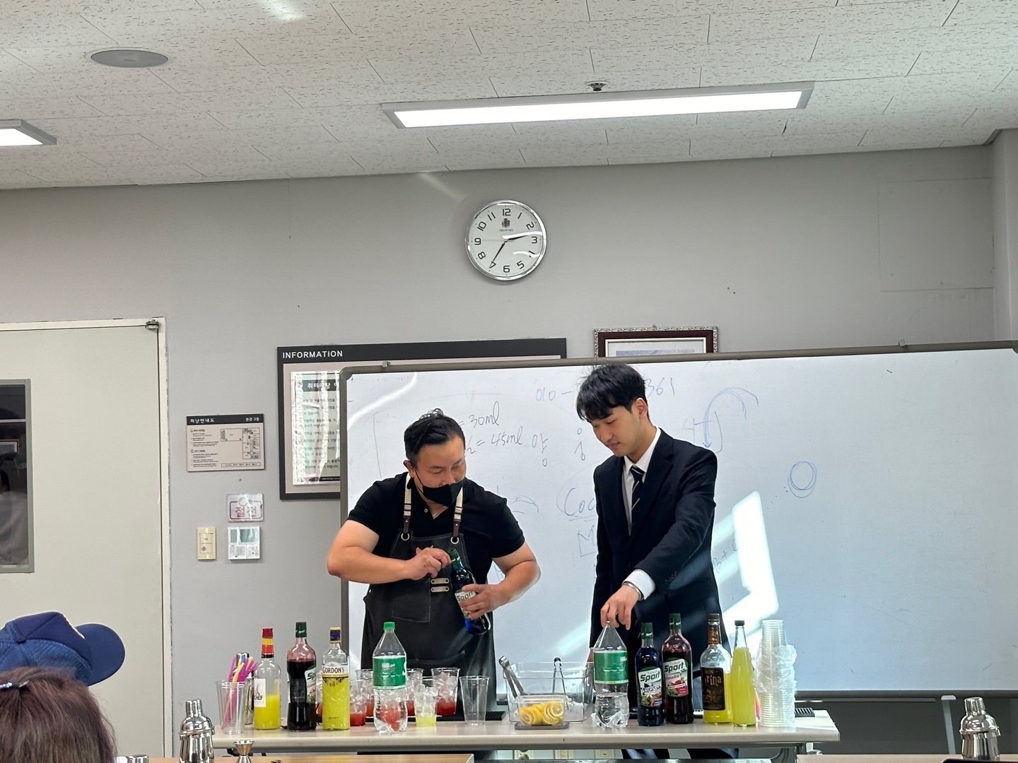 KakaoTalk_20241111_085016616_09.jpg