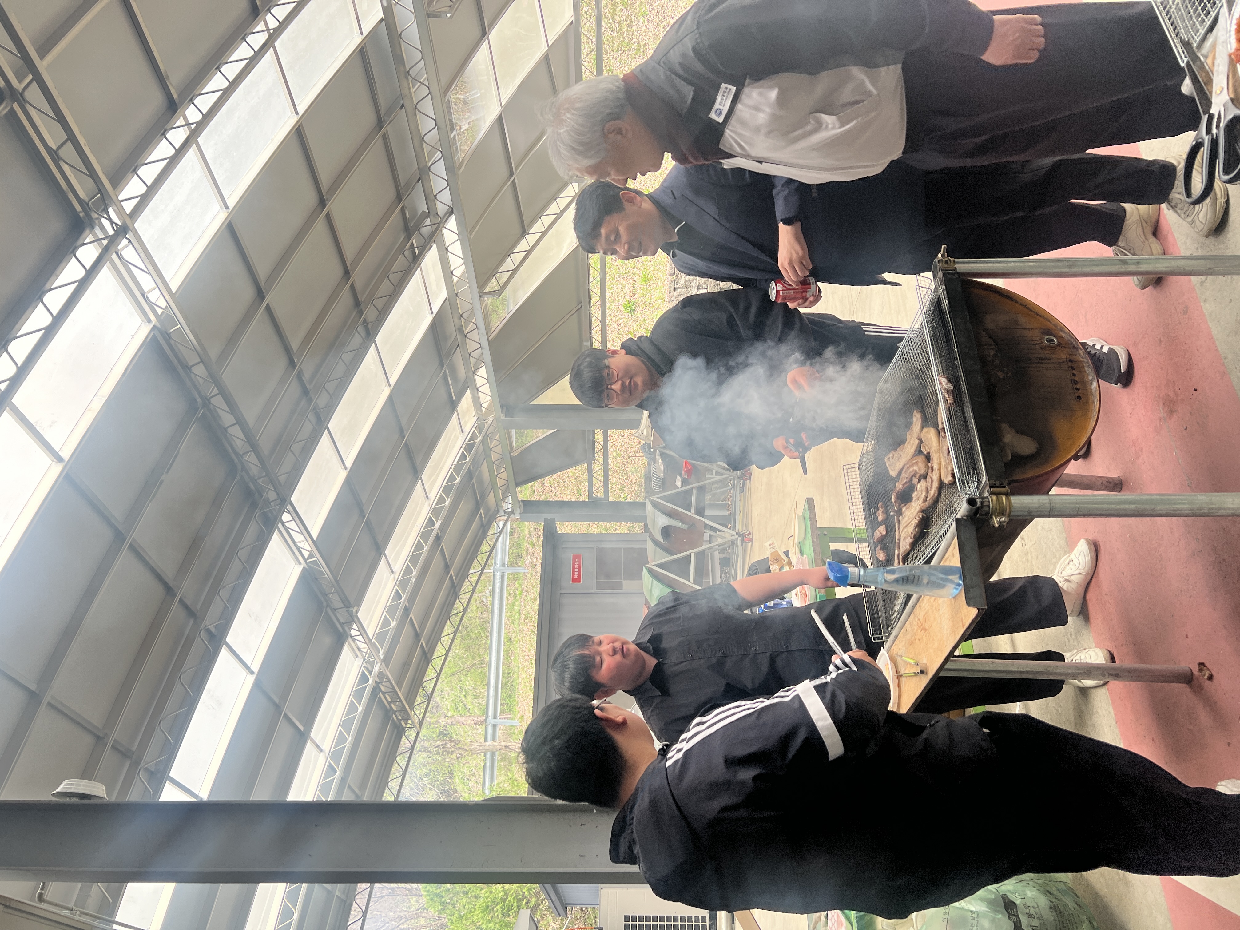 KakaoTalk_20240403_143400459_02.jpg