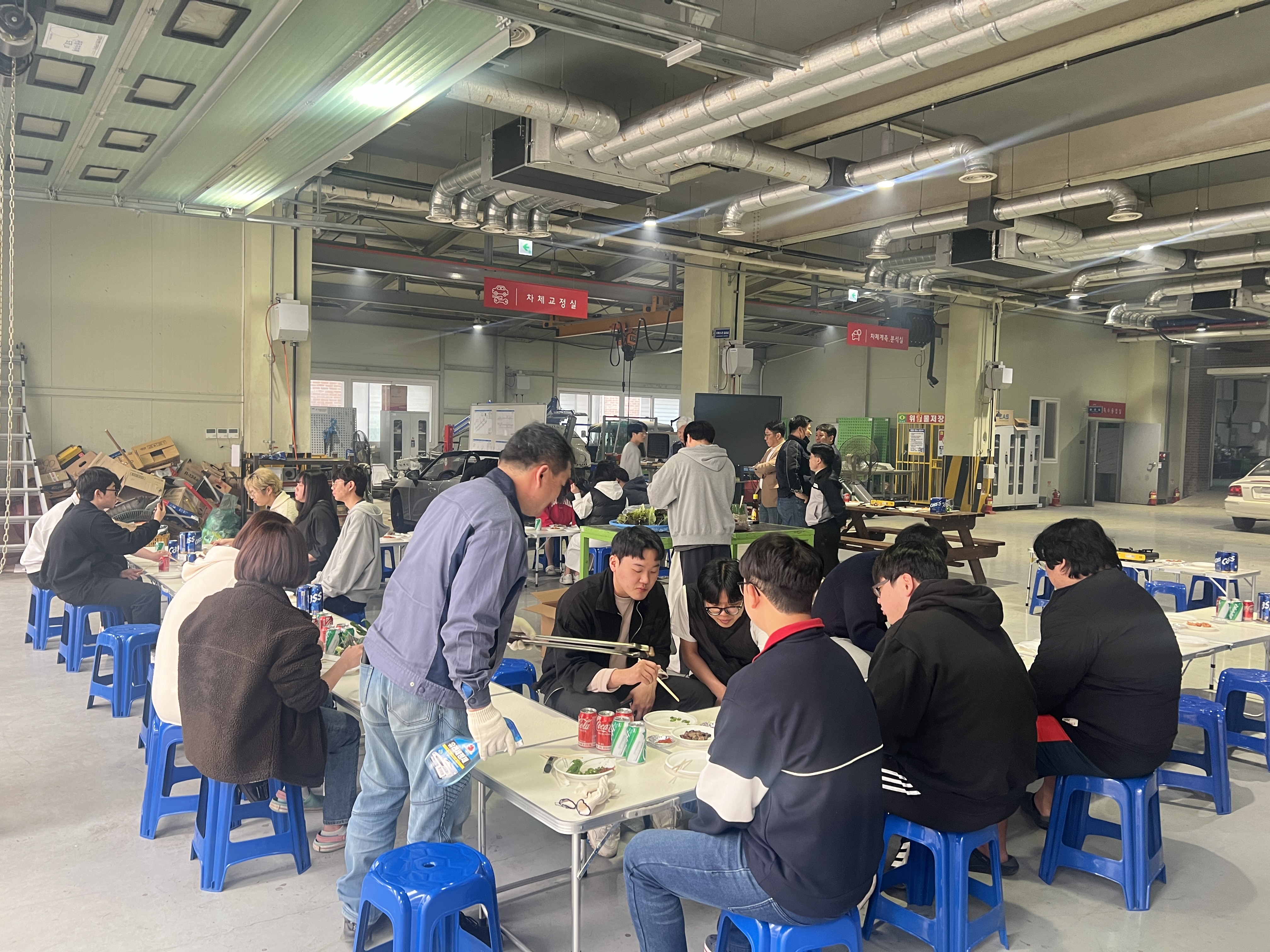 KakaoTalk_20240403_143400459_04.jpg