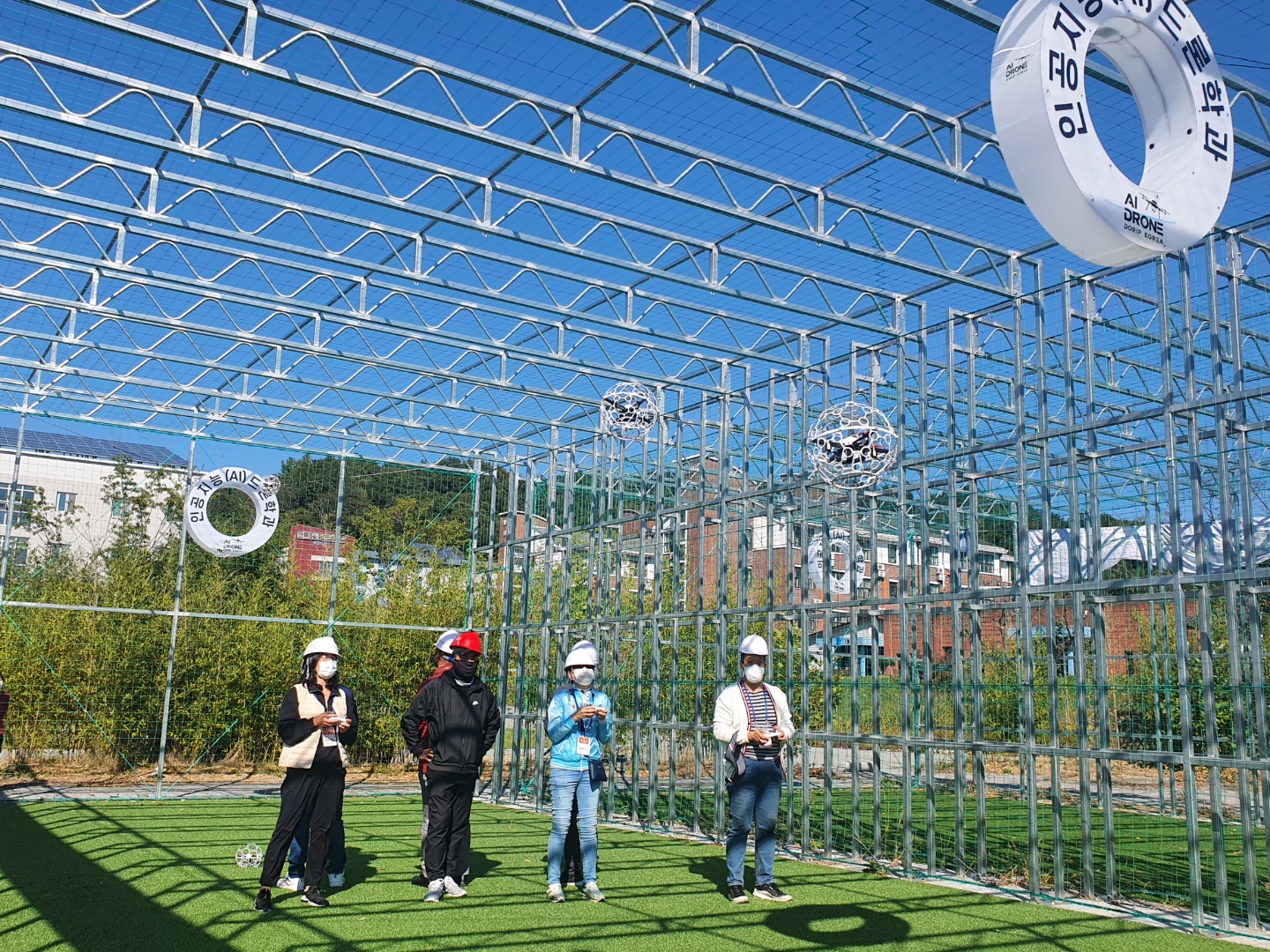 도민드론체험2.jpg