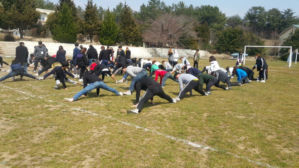 단체체조 (1).jpeg