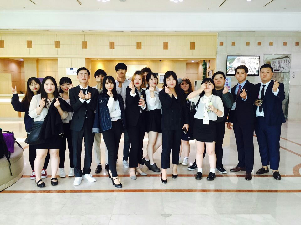 취업캠프 단체사진.jpg