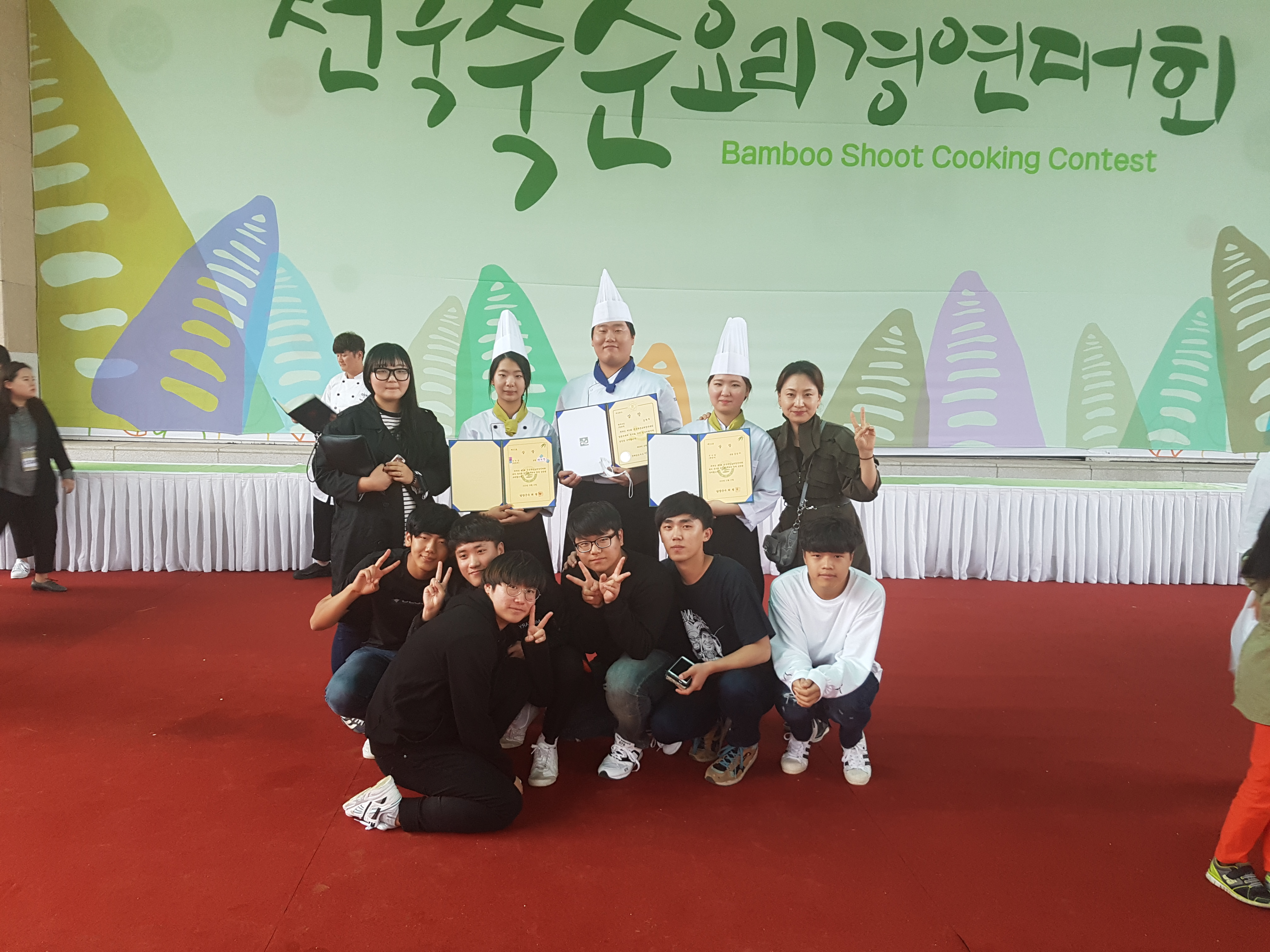 20161022_171406 - 복사본.jpg