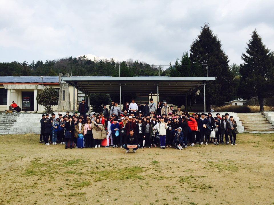 단체사진.jpeg