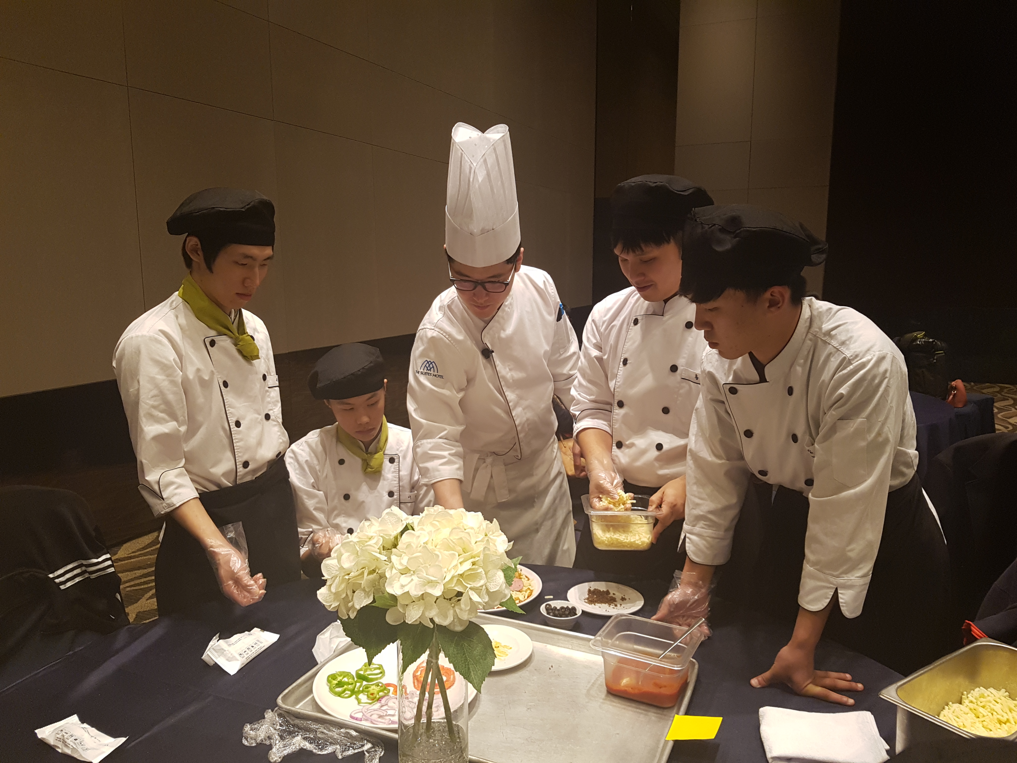 20161021_163549 - 복사본.jpg