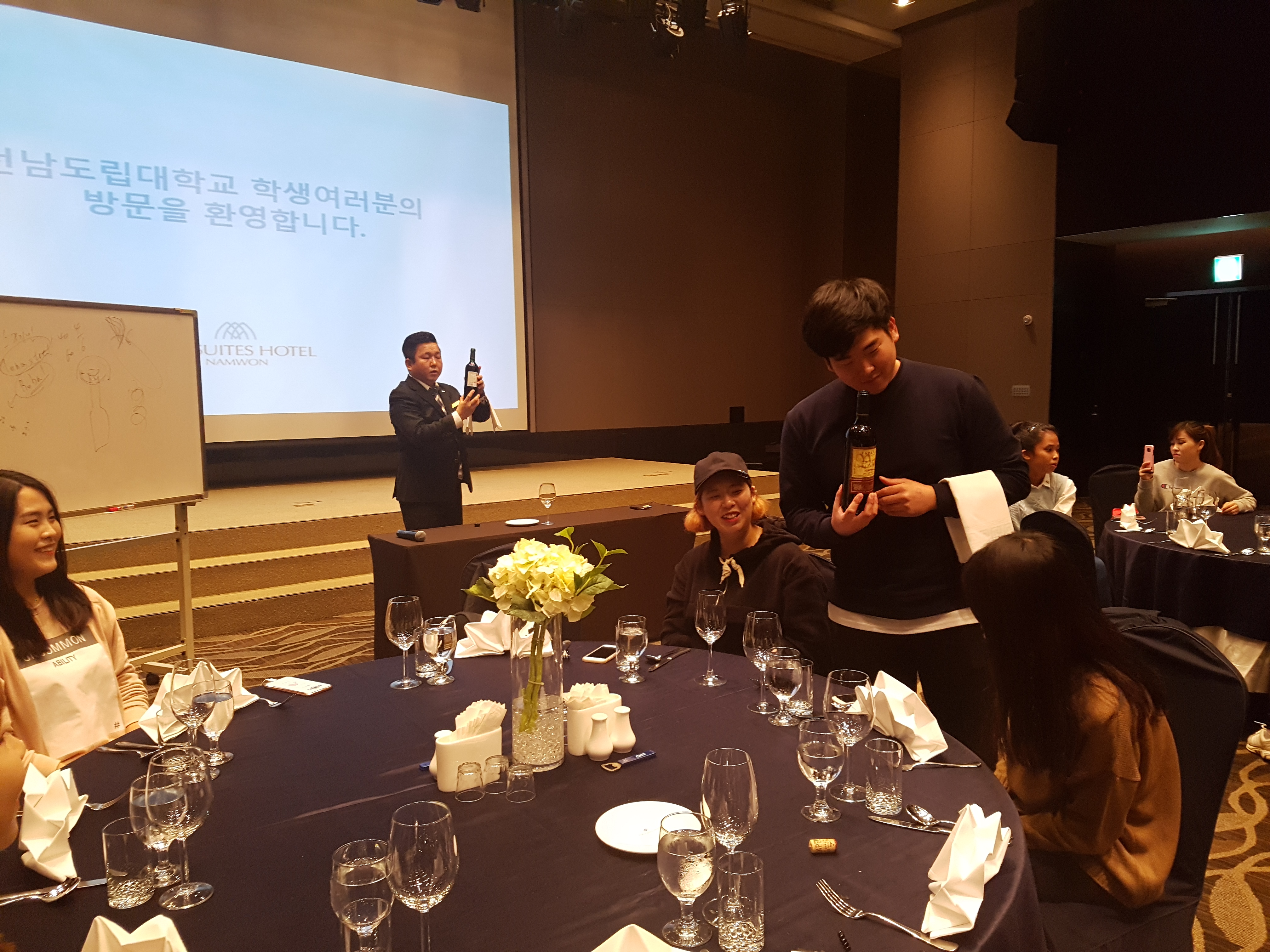 20161021_175627 - 복사본.jpg