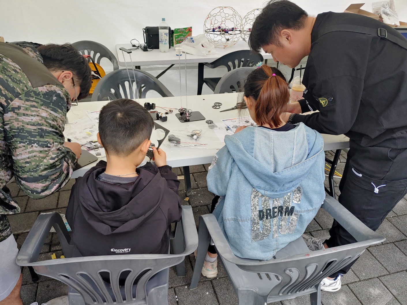 대나무축제3.jpg