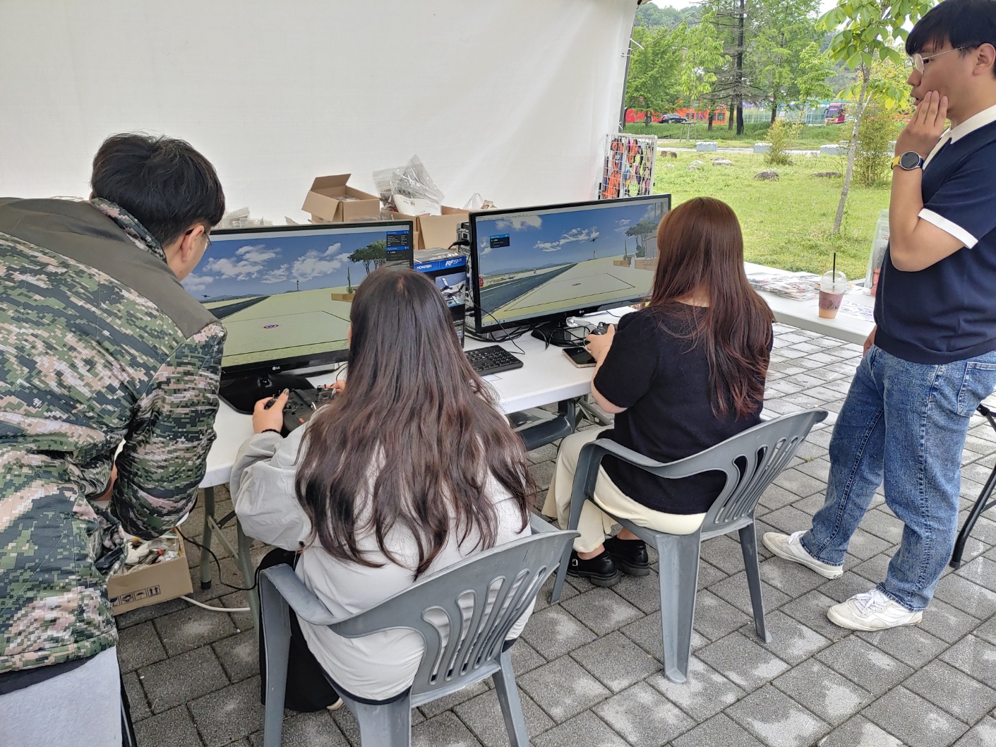 대나무축제4.jpg