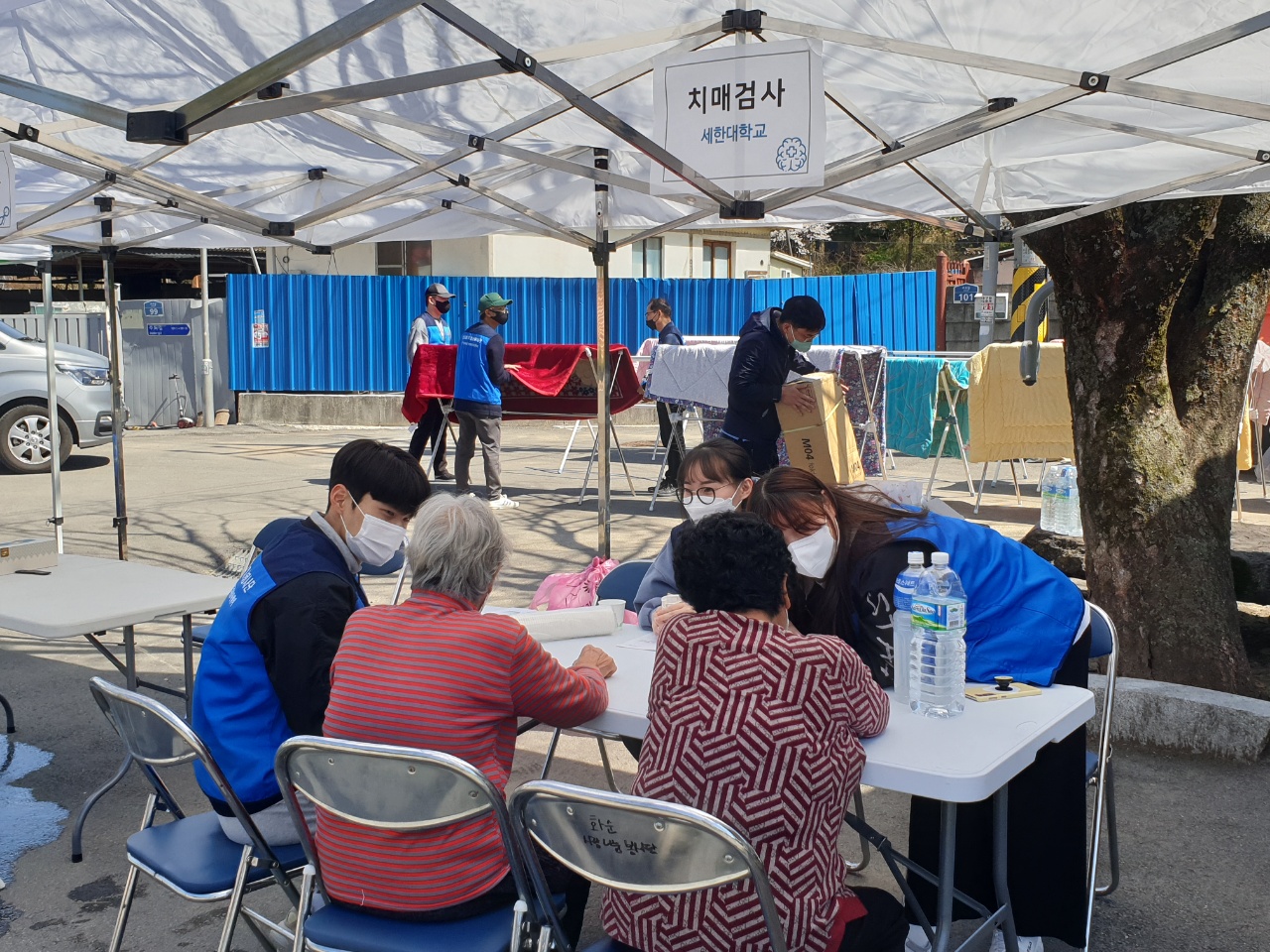 KakaoTalk_20220413_135301416_05.jpg