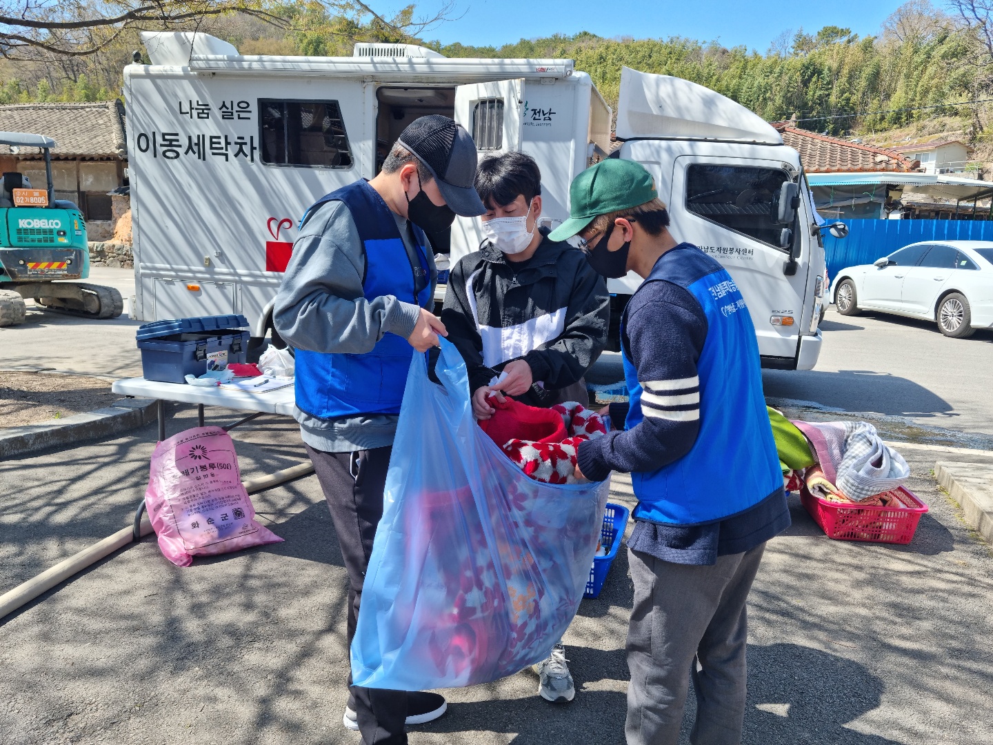 KakaoTalk_20220413_135301416_03.jpg
