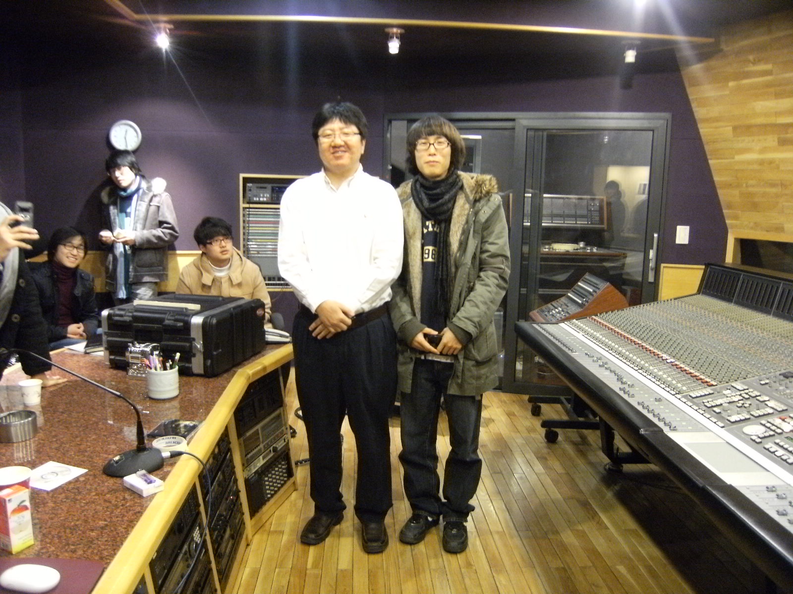 실용음악과 710.jpg