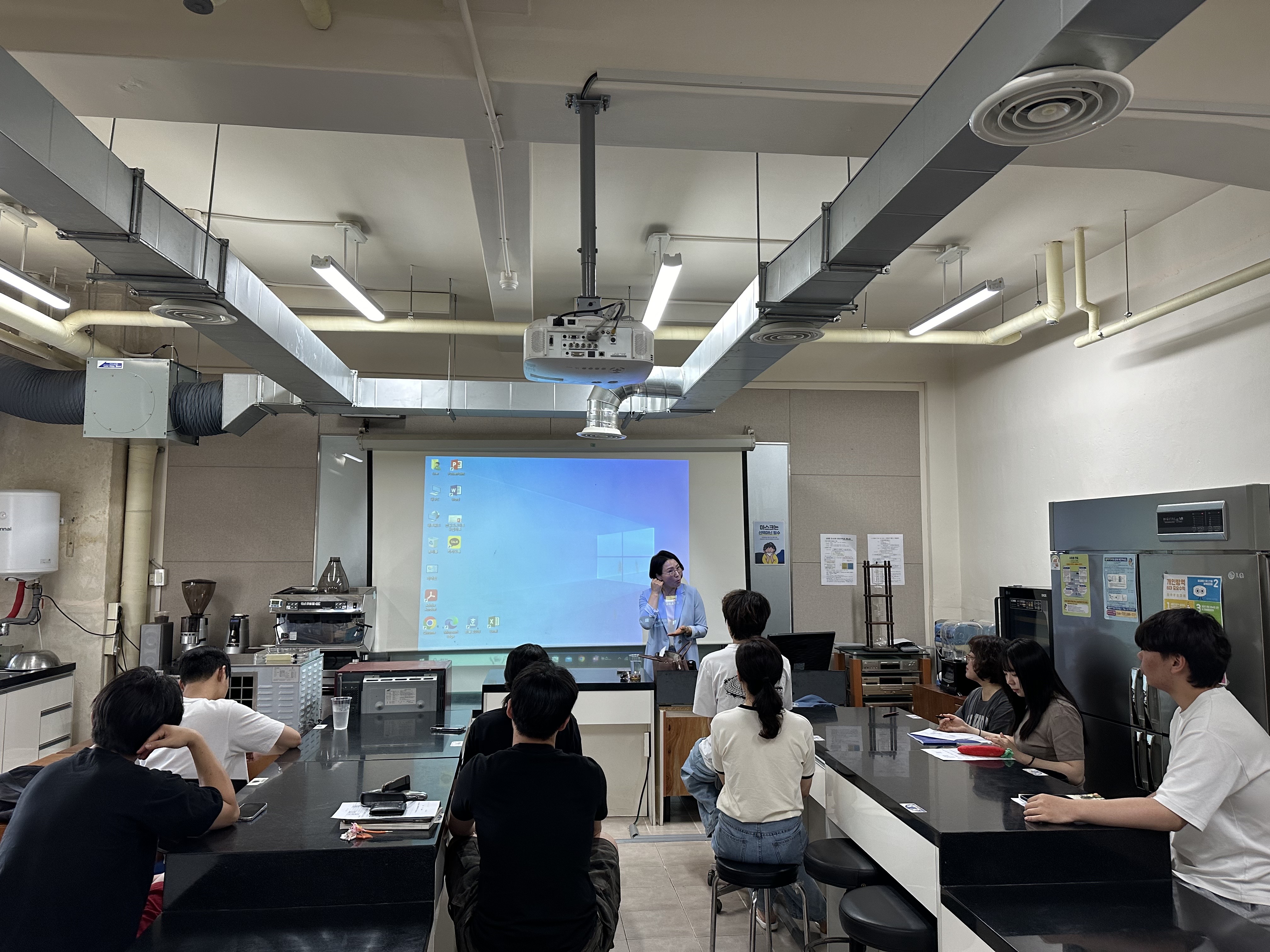 호텔조리제빵과 5일차(모의면접 및 마무리) 조리,식음료 1.jpeg