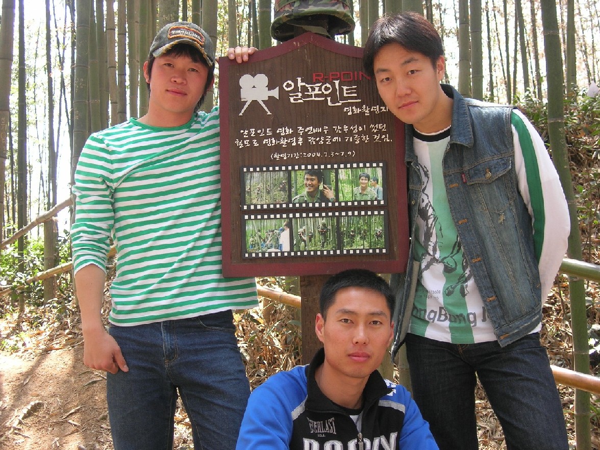 죽녹원에서 4_1.jpg