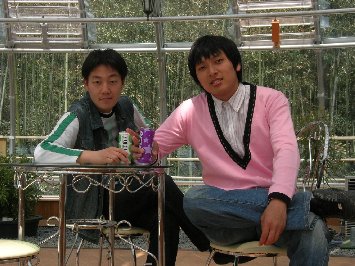 죽녹원에서 2_1.jpg