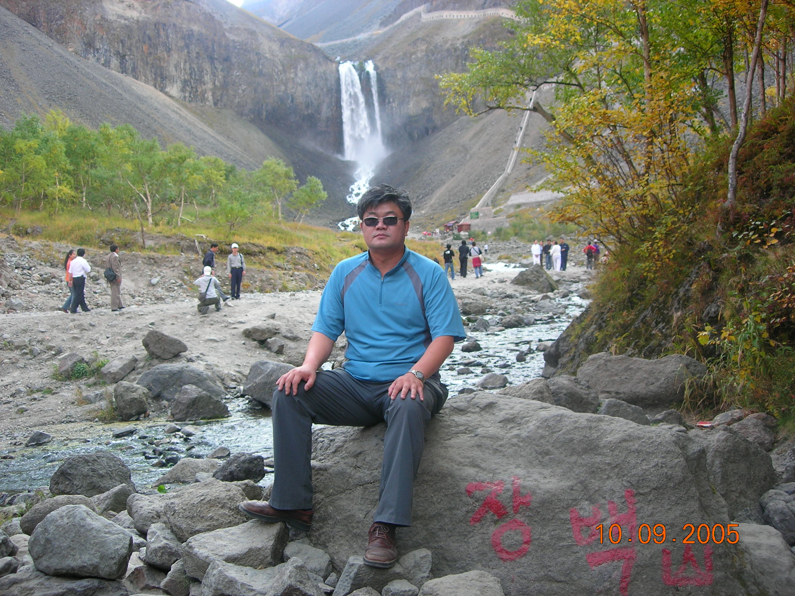 중국연수사진 035.jpg