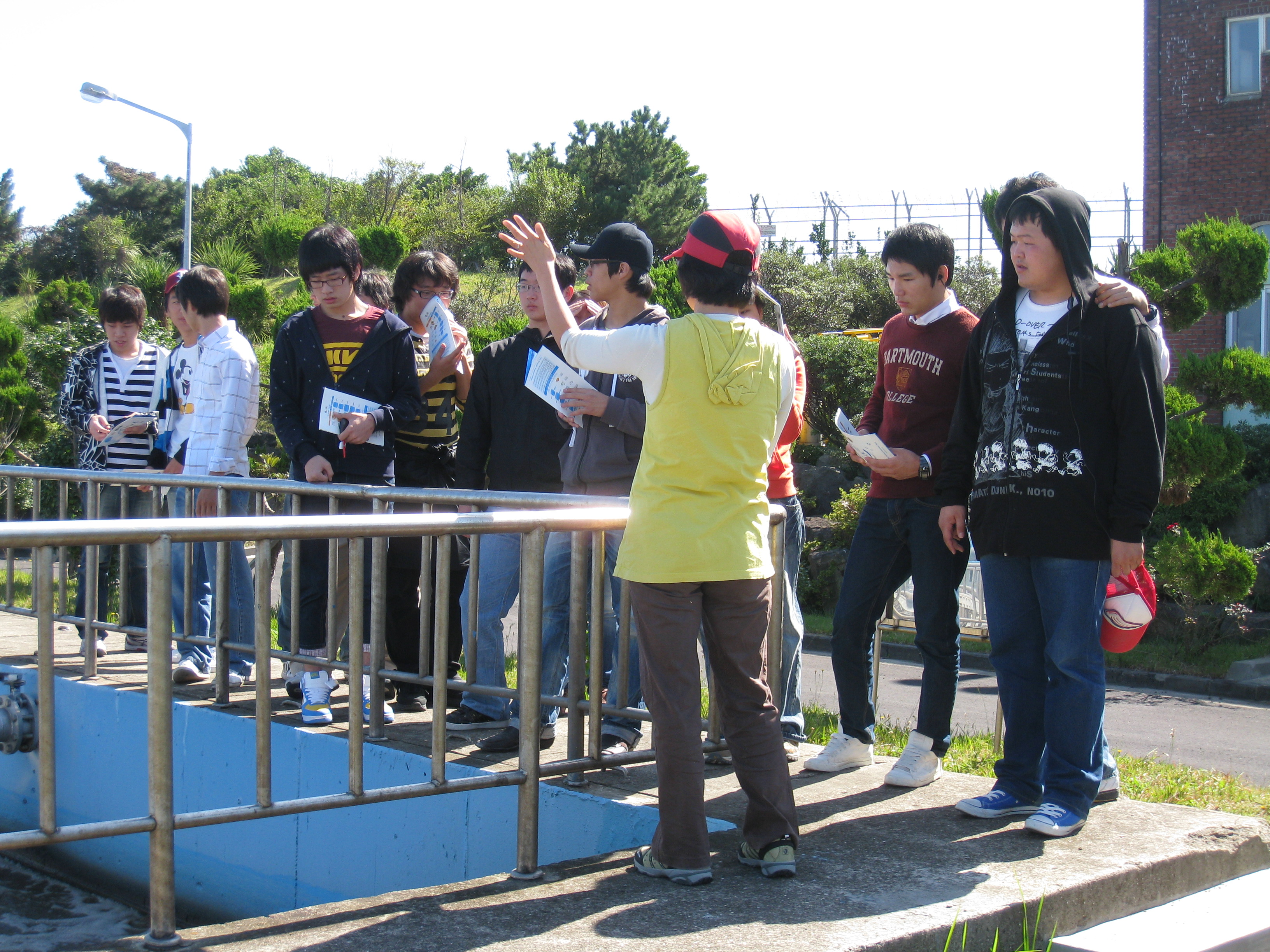 제주하수종말처리장 현장학습.jpg