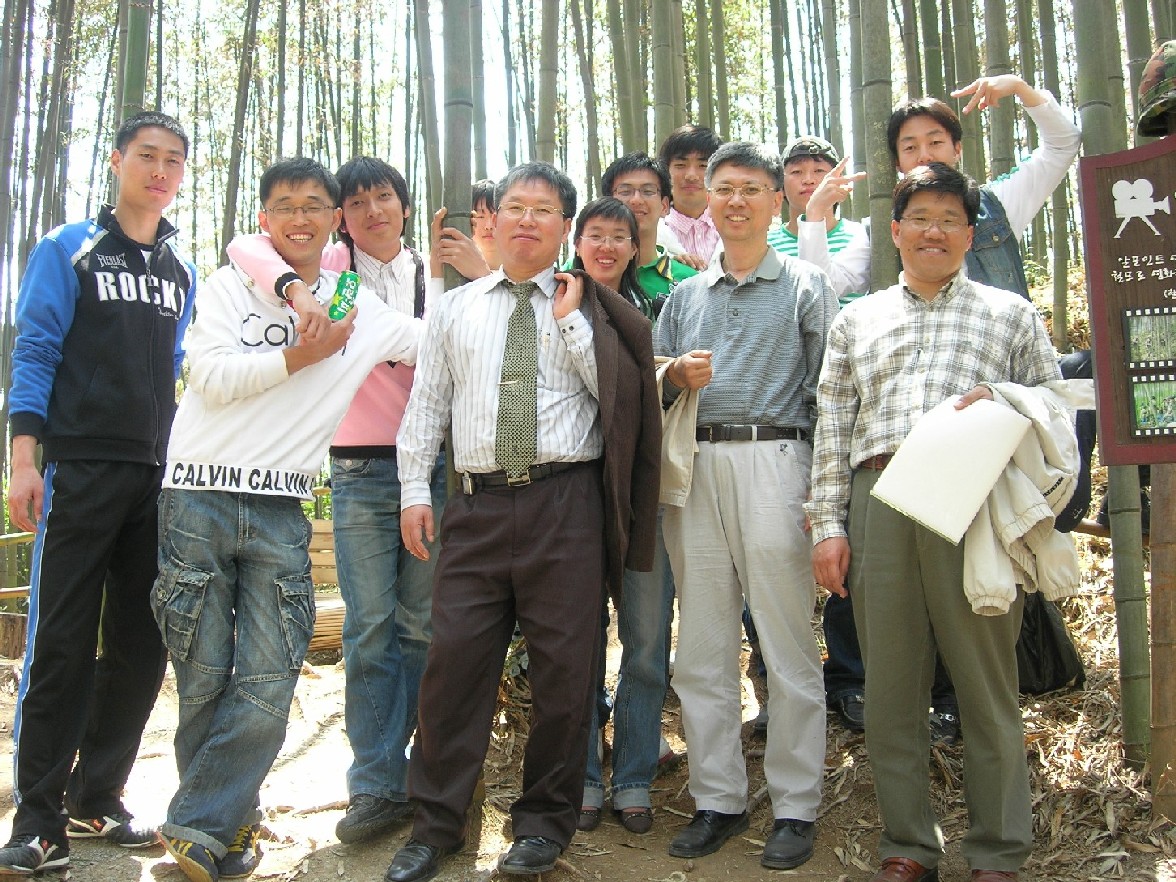 죽녹원에서 7_1.jpg