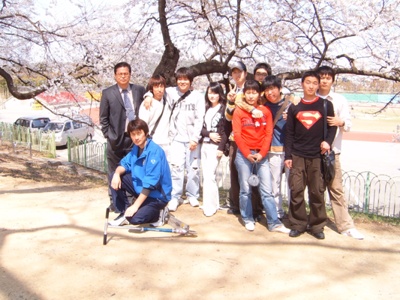 사진 041(8764).jpg