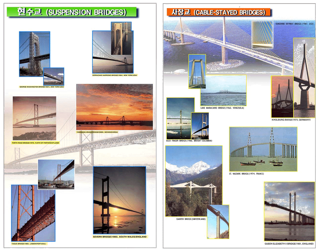 교량사진(2).gif