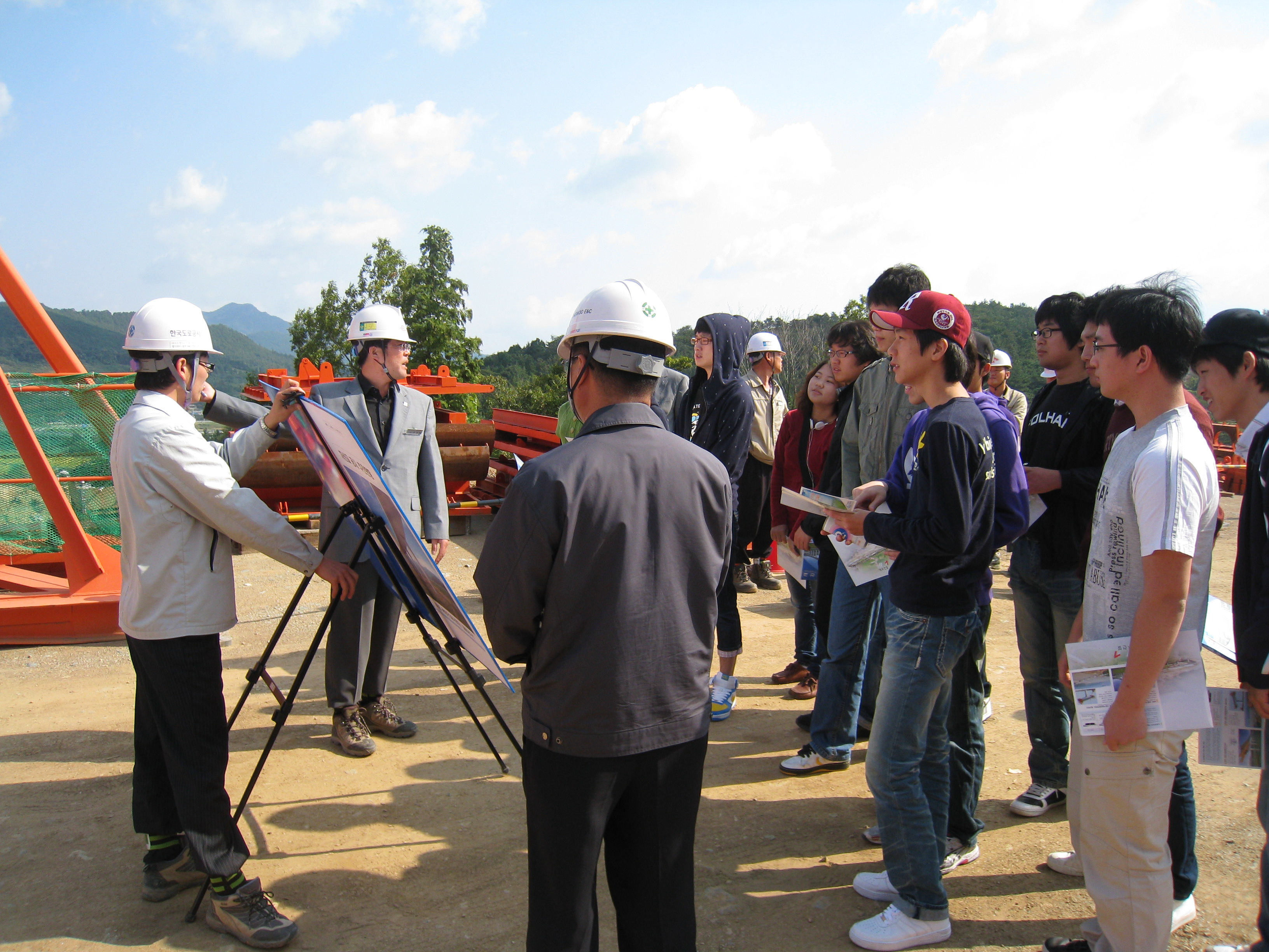 차산교,벌교대교공사 현장견학.jpg