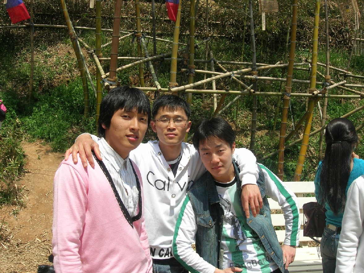 죽녹원에서 1_1.jpg