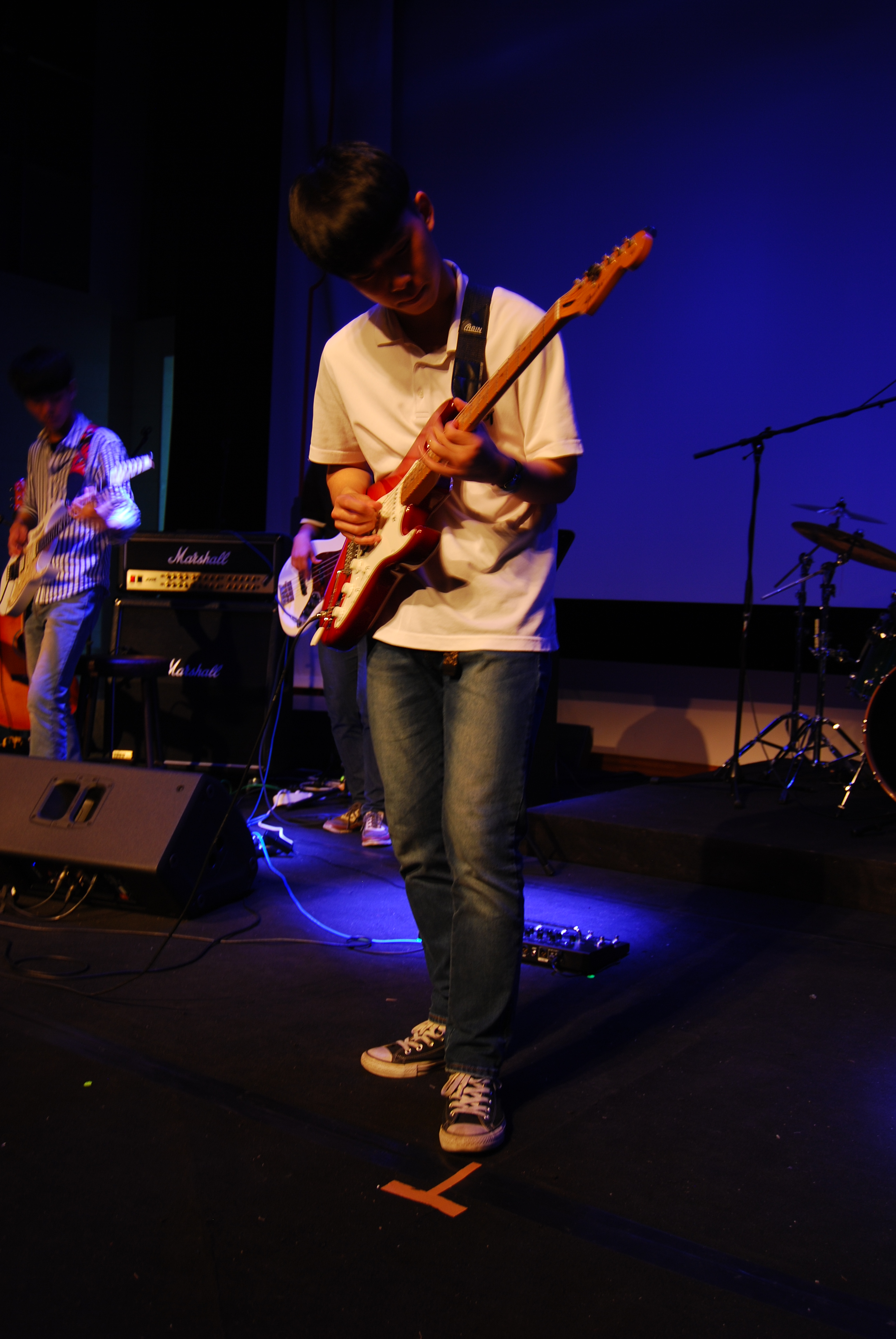 DSC_4872.JPG
