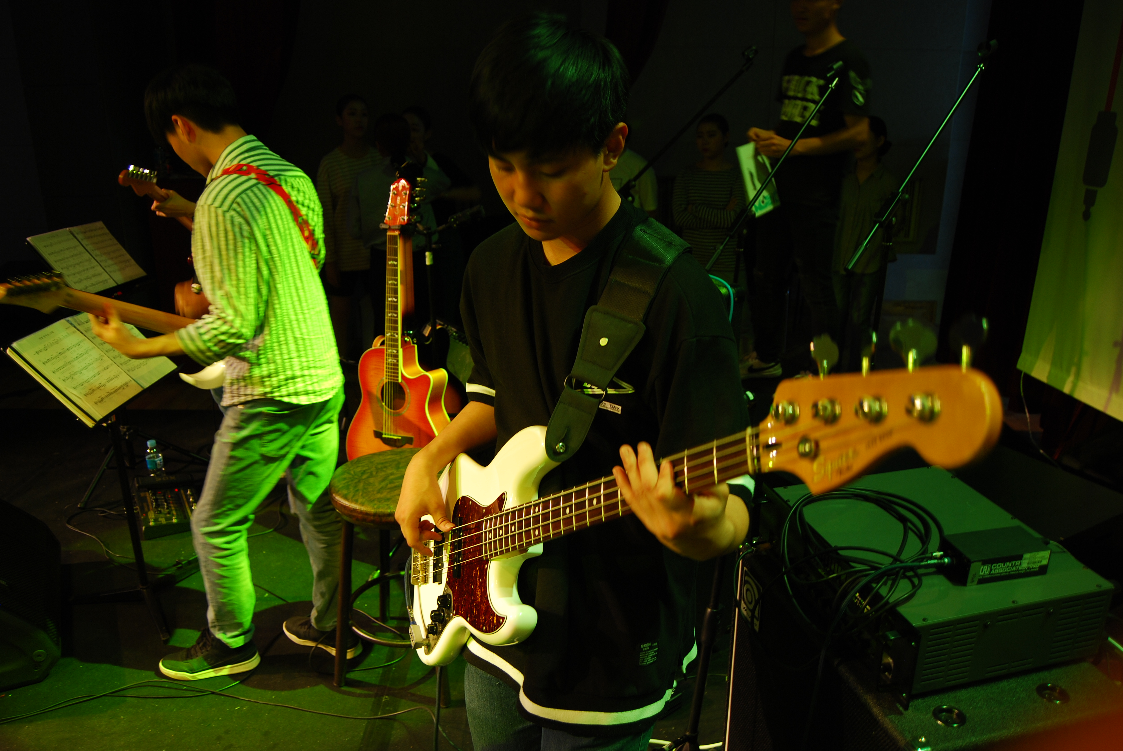 DSC_4892.JPG