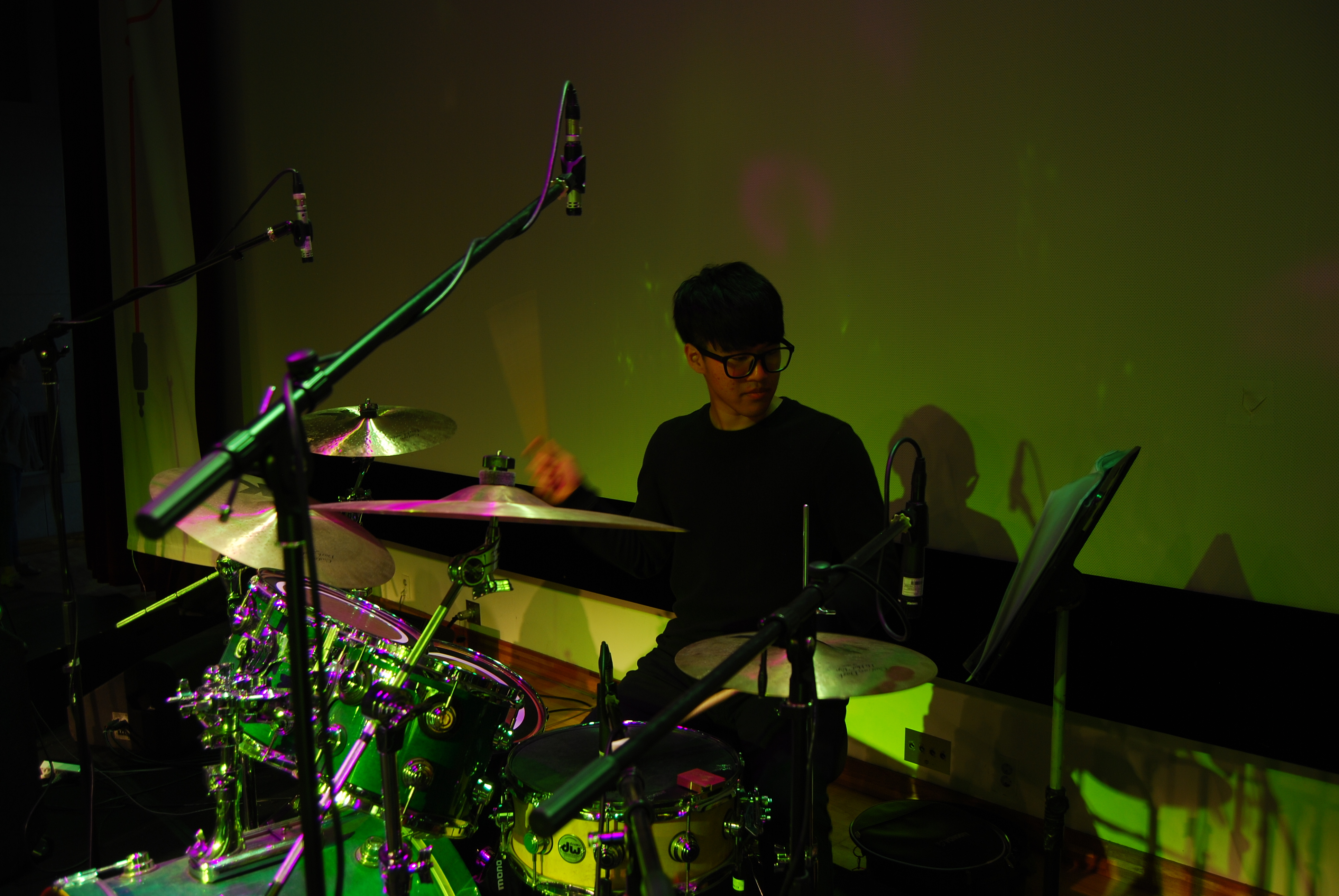 DSC_4889.JPG