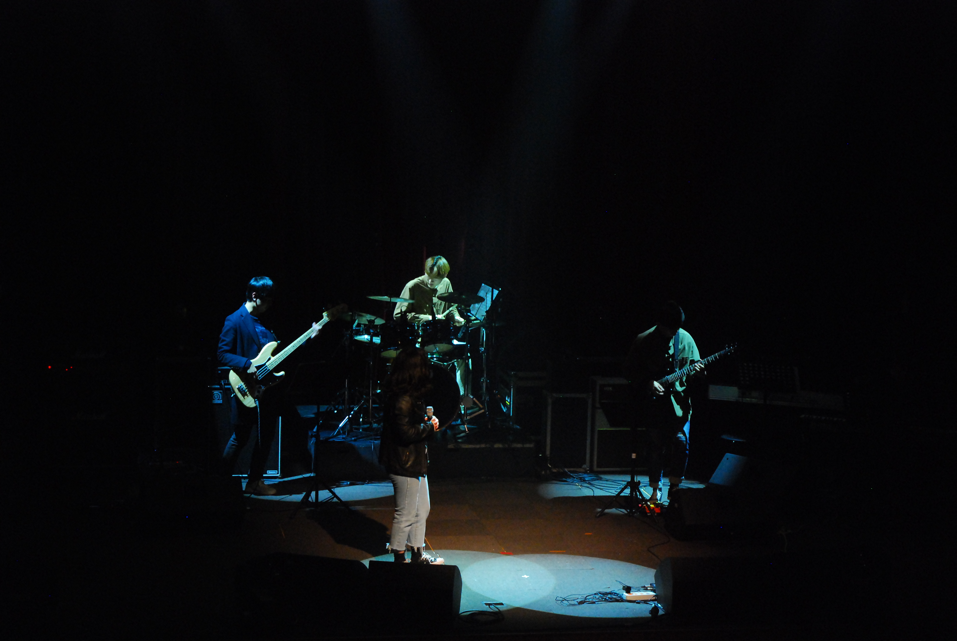 DSC_6444.JPG