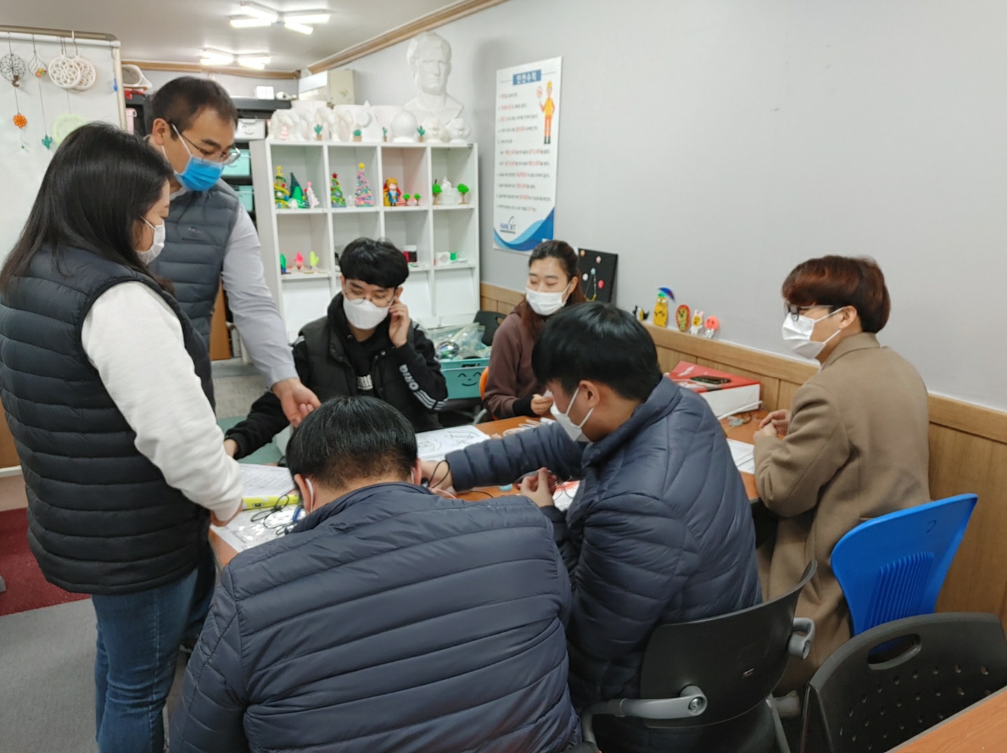 KakaoTalk_20210111_162114371_05.jpg