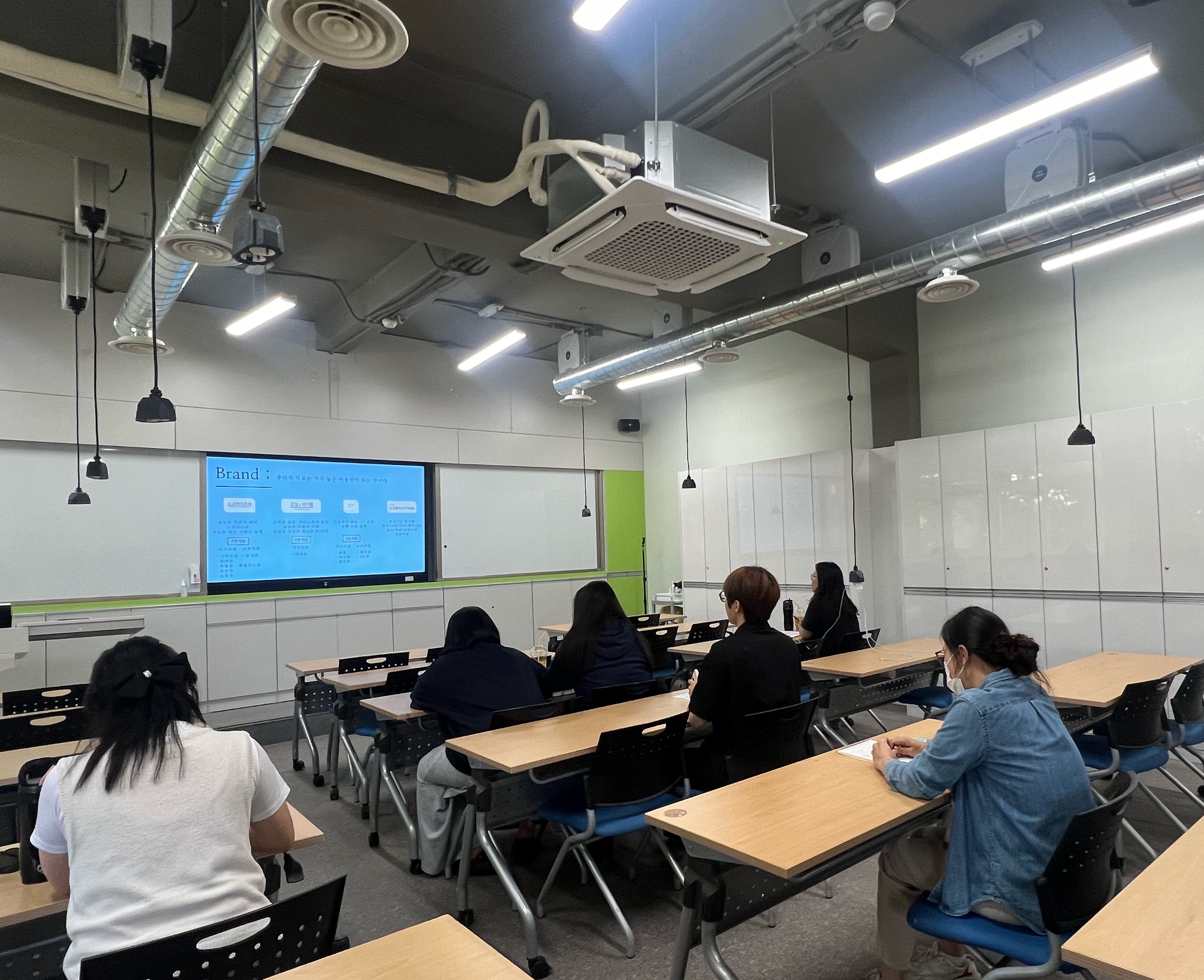 특강2.jpg