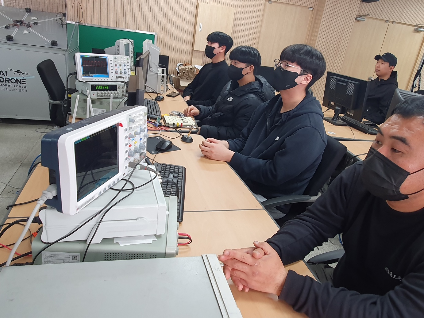 교육6.jpg