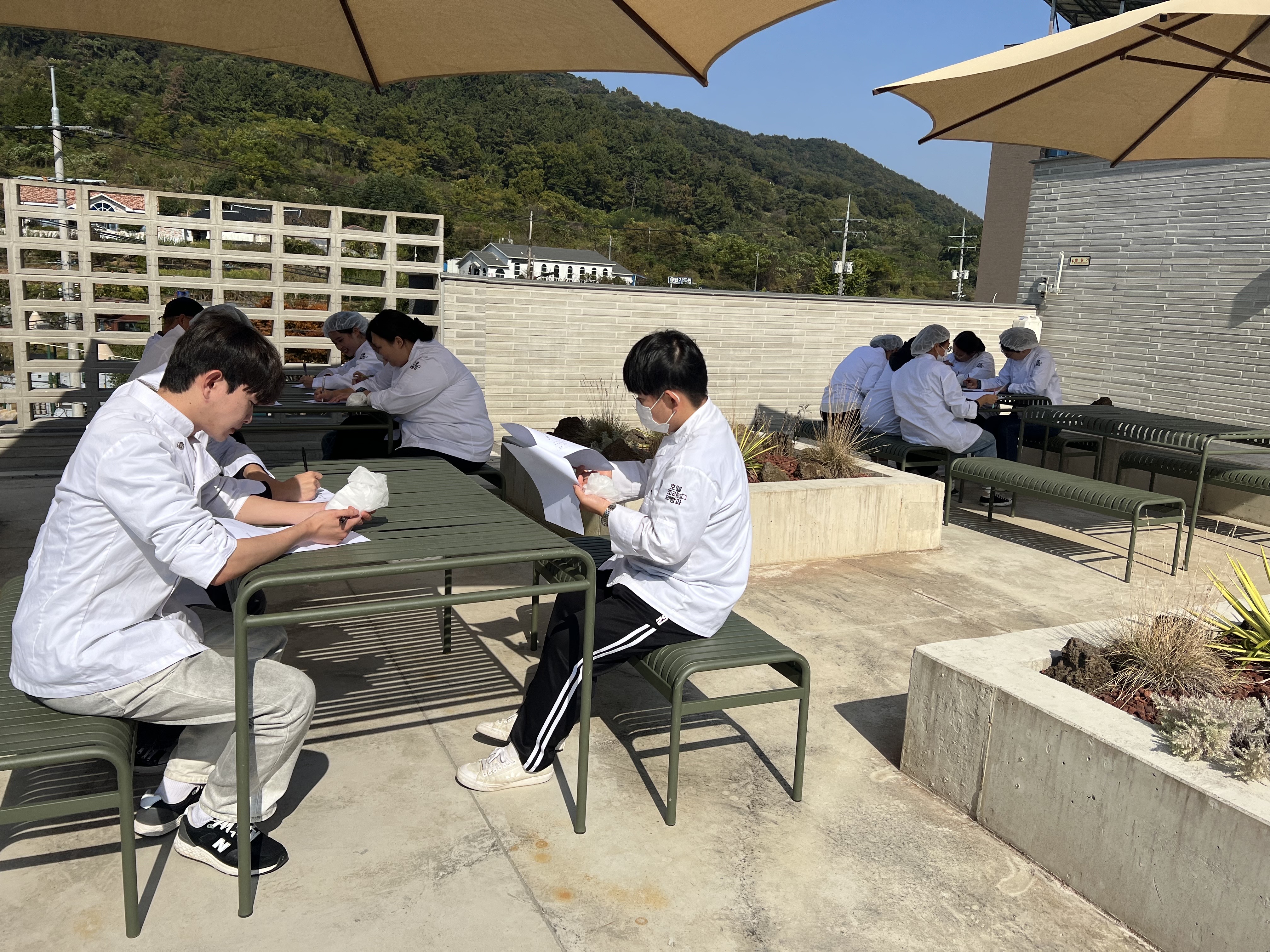 KakaoTalk_20231030_082508095_10.jpg