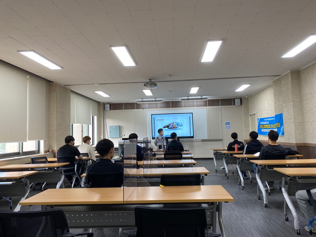 자격증 특별강의2.jpg